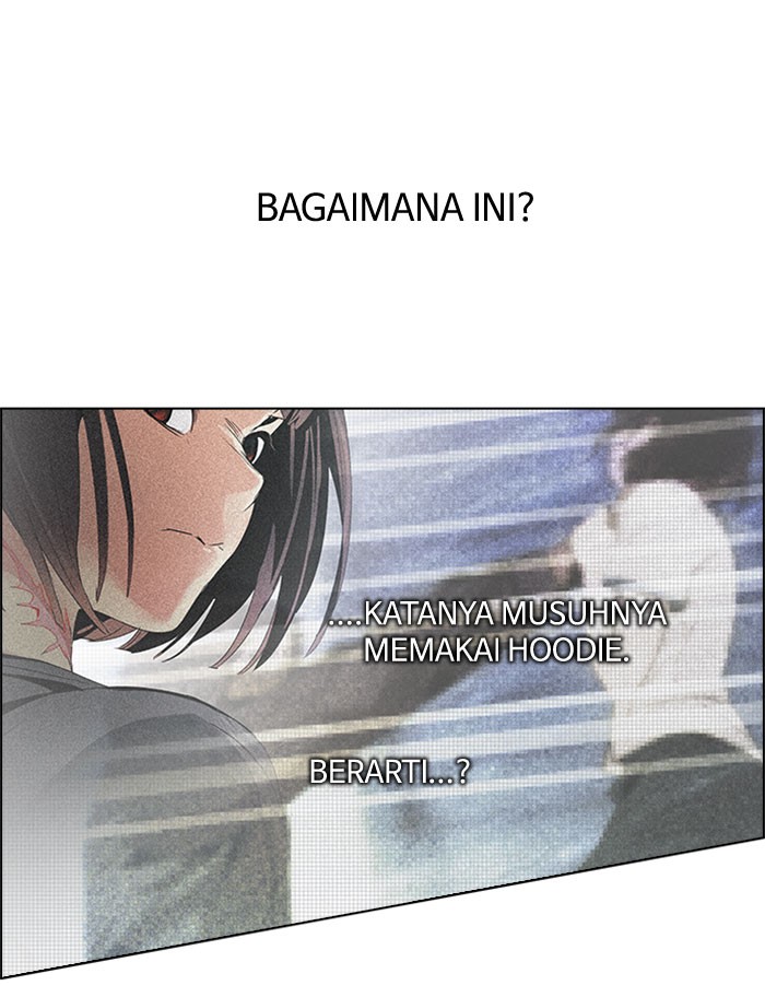 Dice Chapter 162 - halaman 73