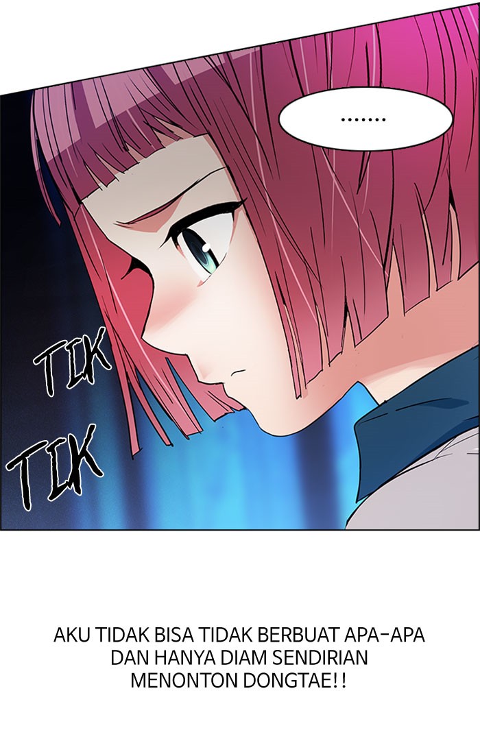 Dice Chapter 162 - halaman 74