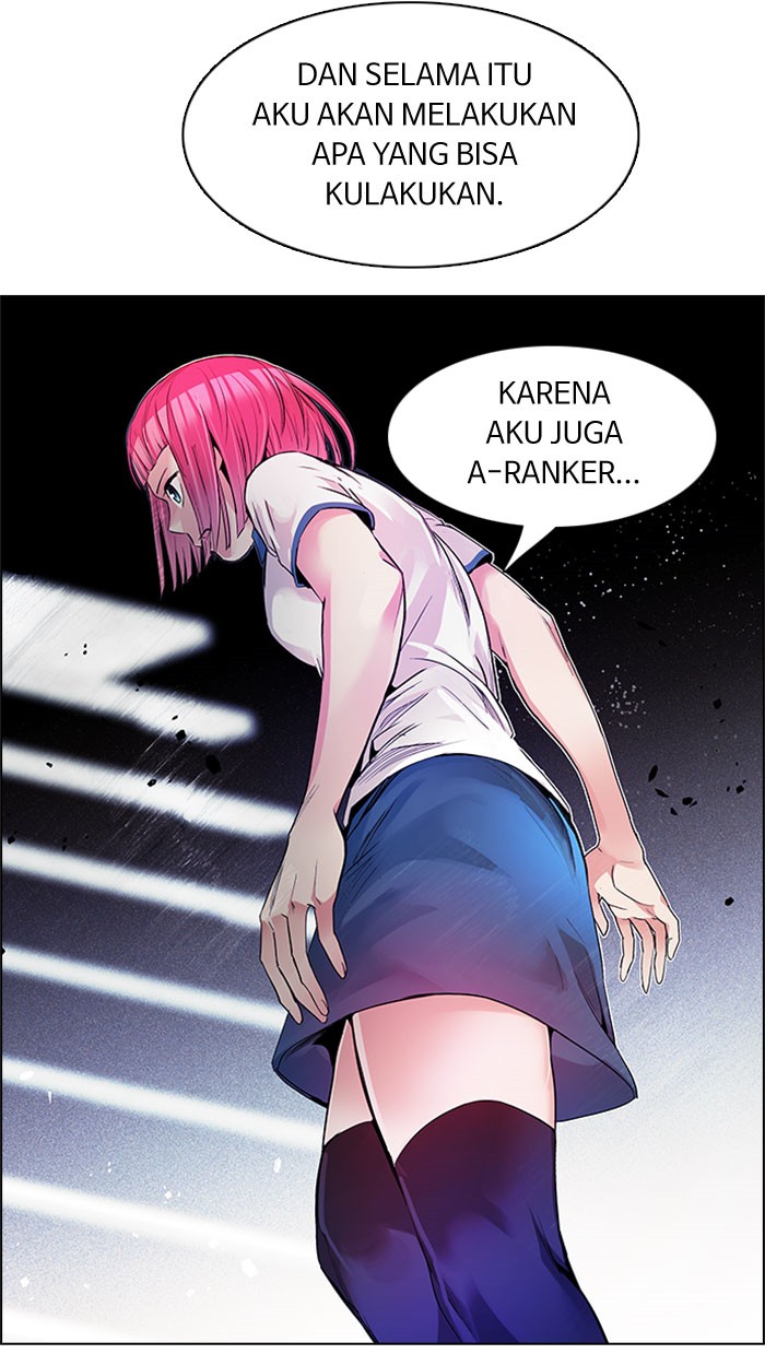 Dice Chapter 162 - halaman 79