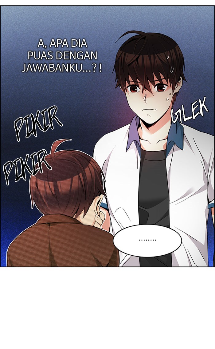 Dice Chapter 163 - halaman 19