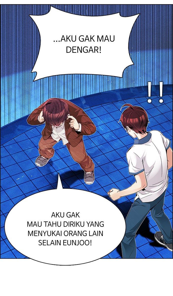 Dice Chapter 163 - halaman 37