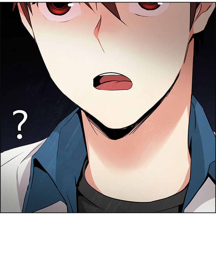 Dice Chapter 163 - halaman 40