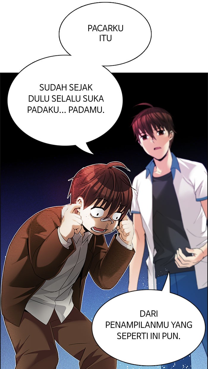 Dice Chapter 163 - halaman 41