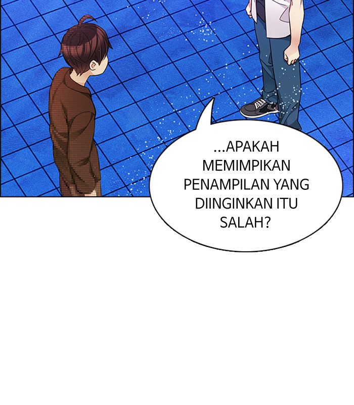 Dice Chapter 163 - halaman 52