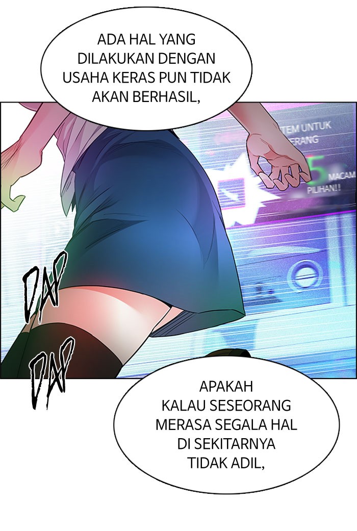 Dice Chapter 163 - halaman 53