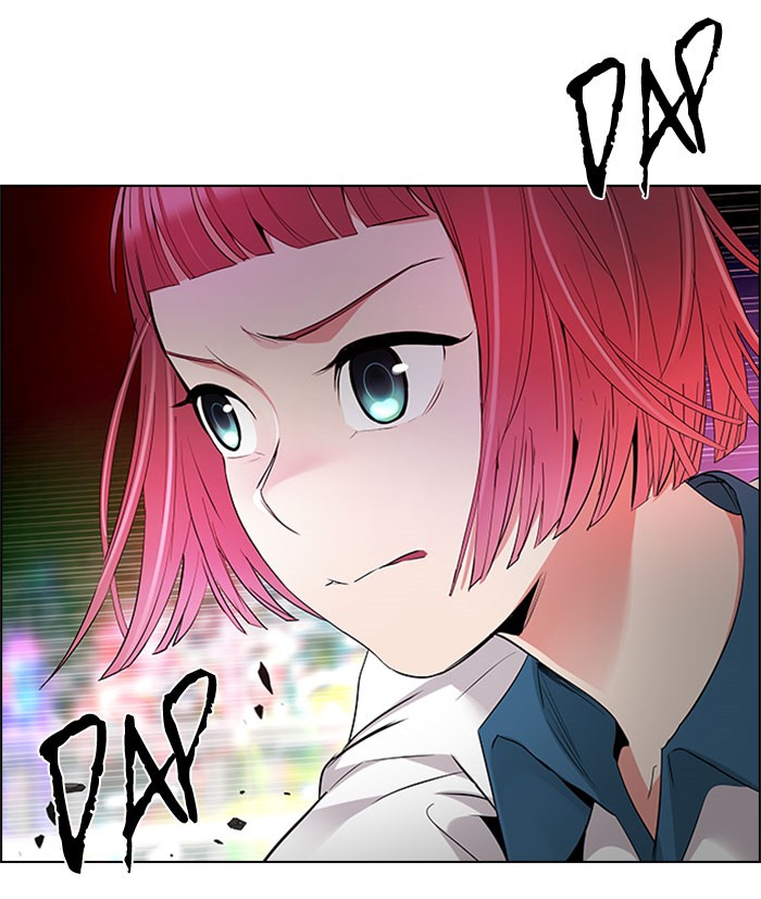 Dice Chapter 163 - halaman 56