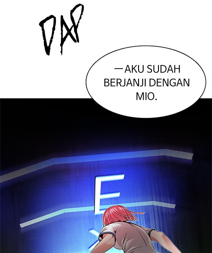 Dice Chapter 163 - halaman 57