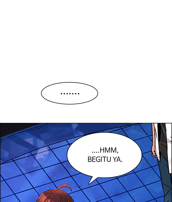Dice Chapter 163 - halaman 60