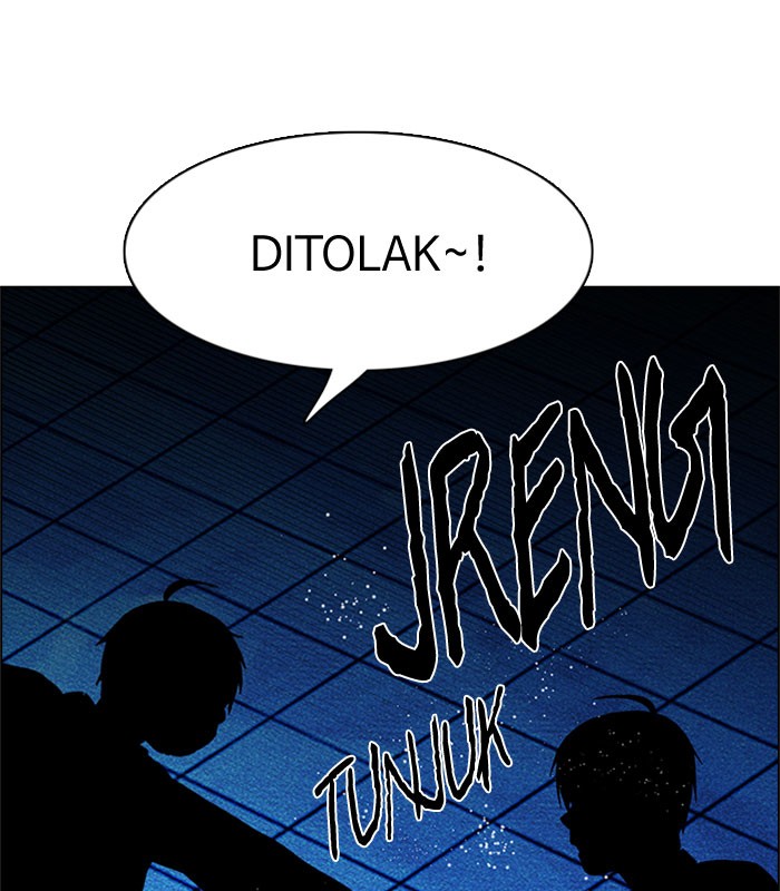 Dice Chapter 163 - halaman 63