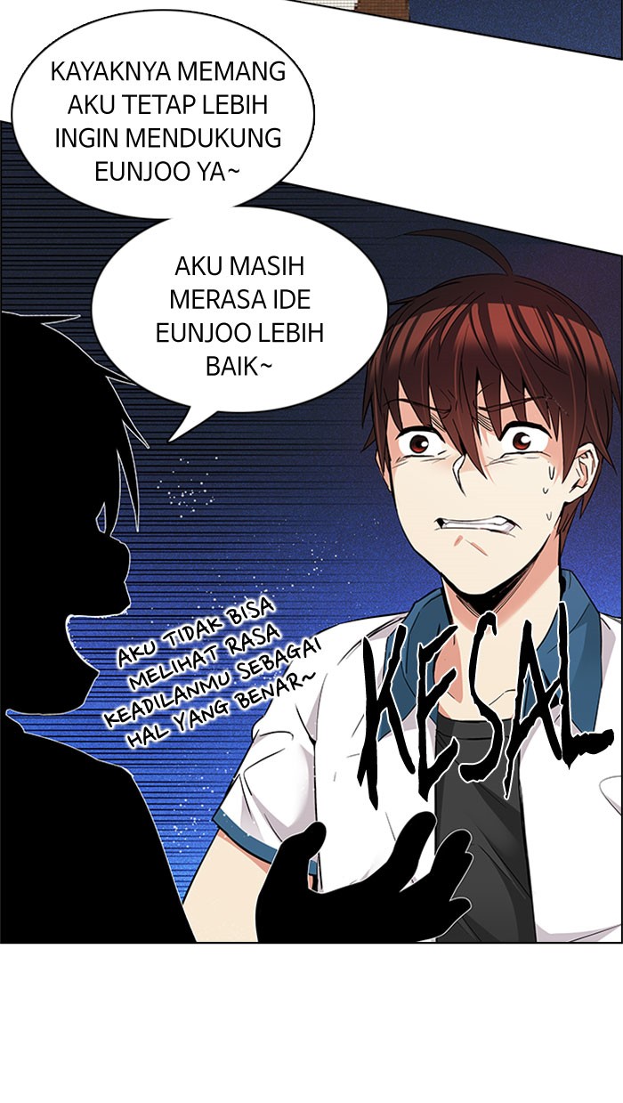 Dice Chapter 163 - halaman 66