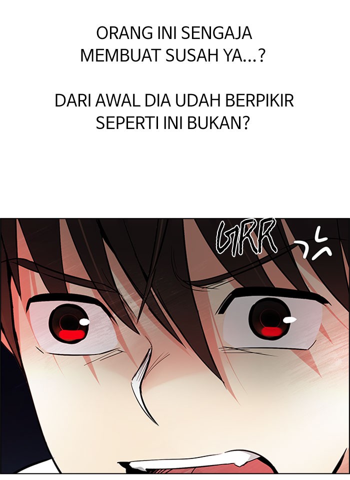 Dice Chapter 163 - halaman 67