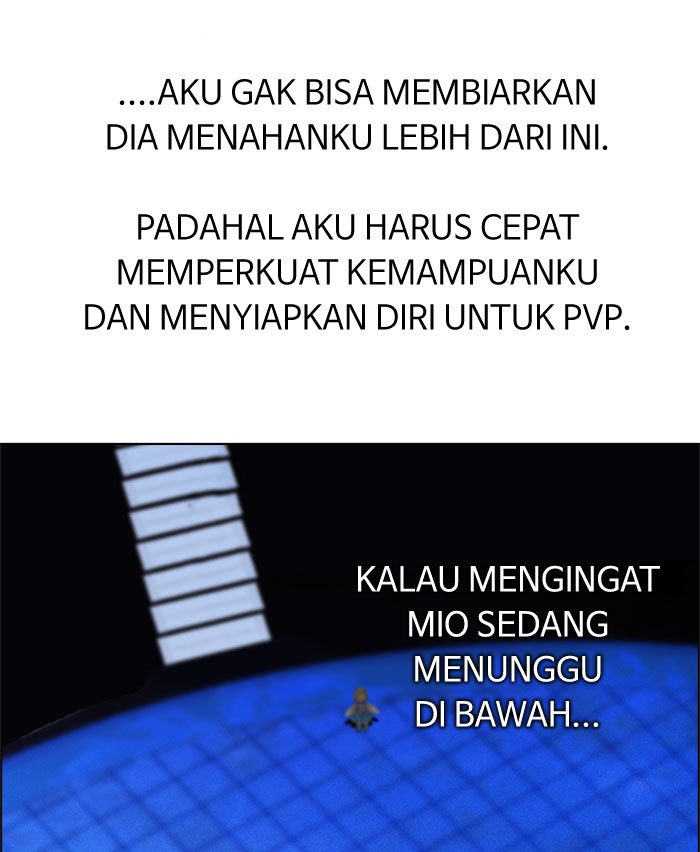 Dice Chapter 163 - halaman 68