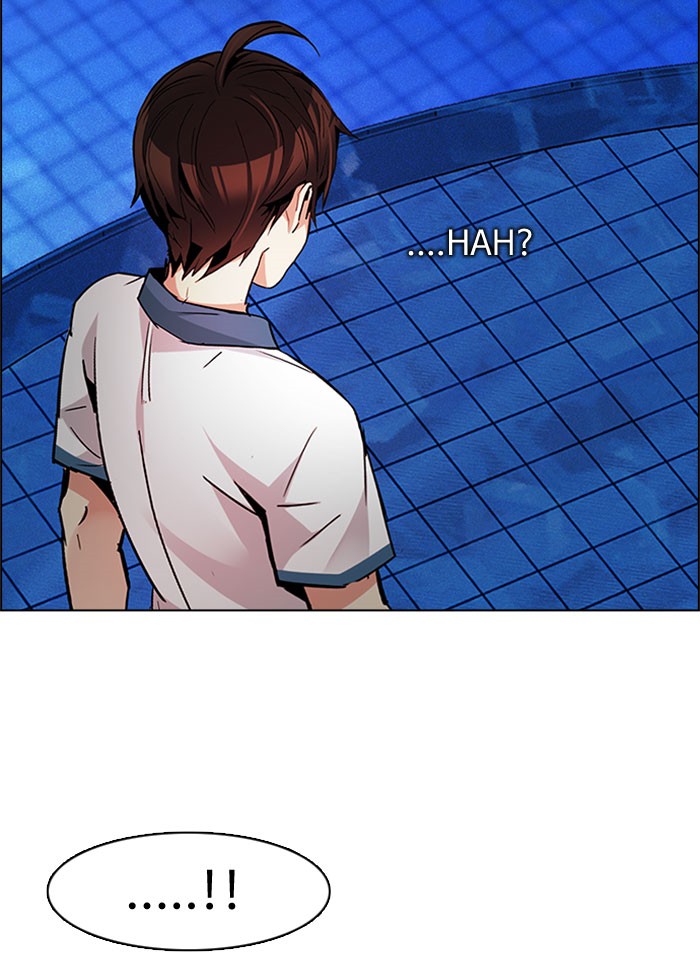Dice Chapter 163 - halaman 69