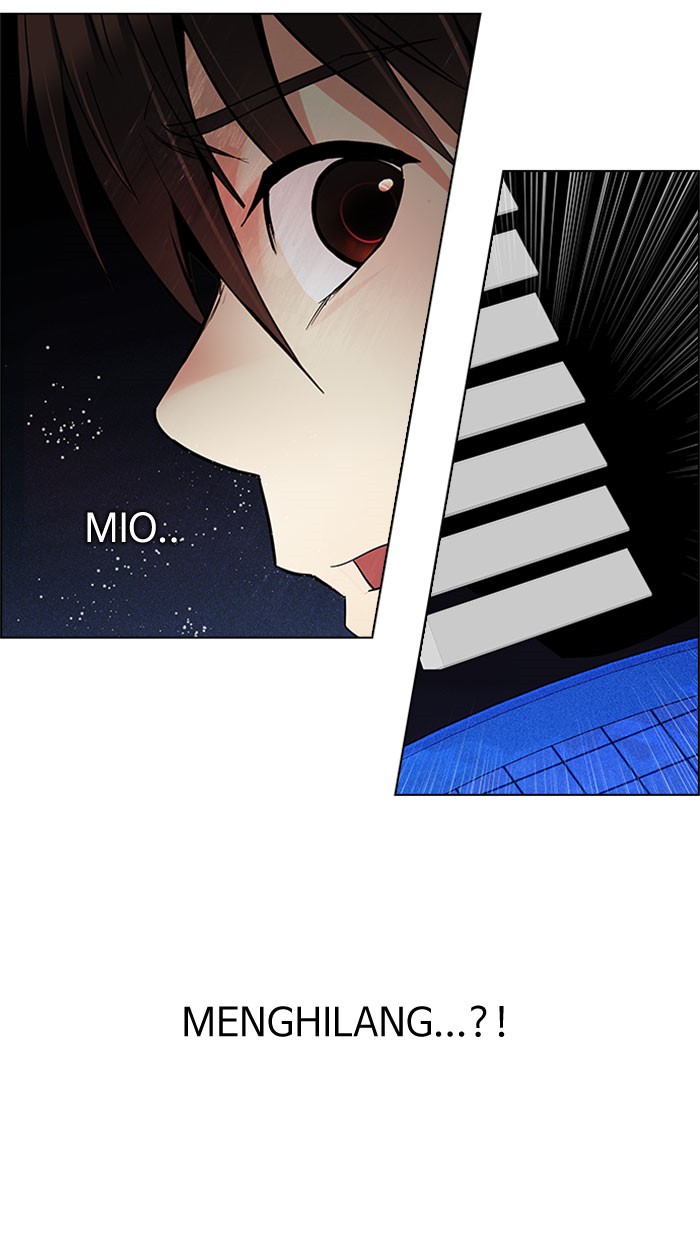 Dice Chapter 163 - halaman 70