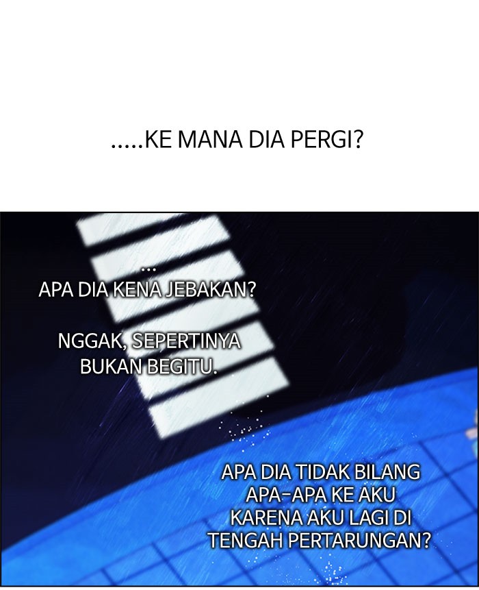 Dice Chapter 163 - halaman 72