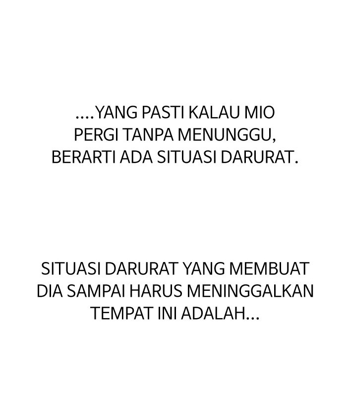Dice Chapter 163 - halaman 73