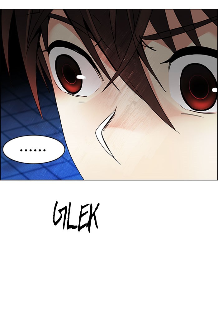 Dice Chapter 163 - halaman 74