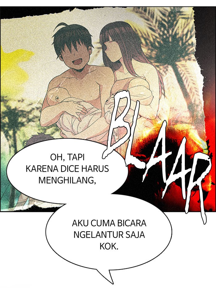 Dice Chapter 163 - halaman 88
