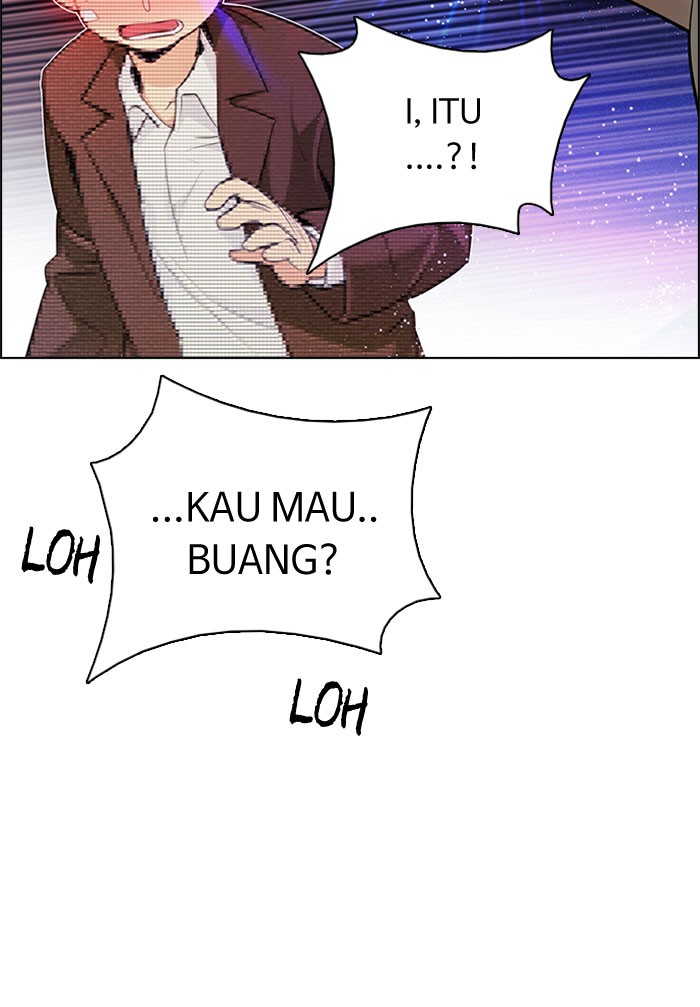 Dice Chapter 163 - halaman 96