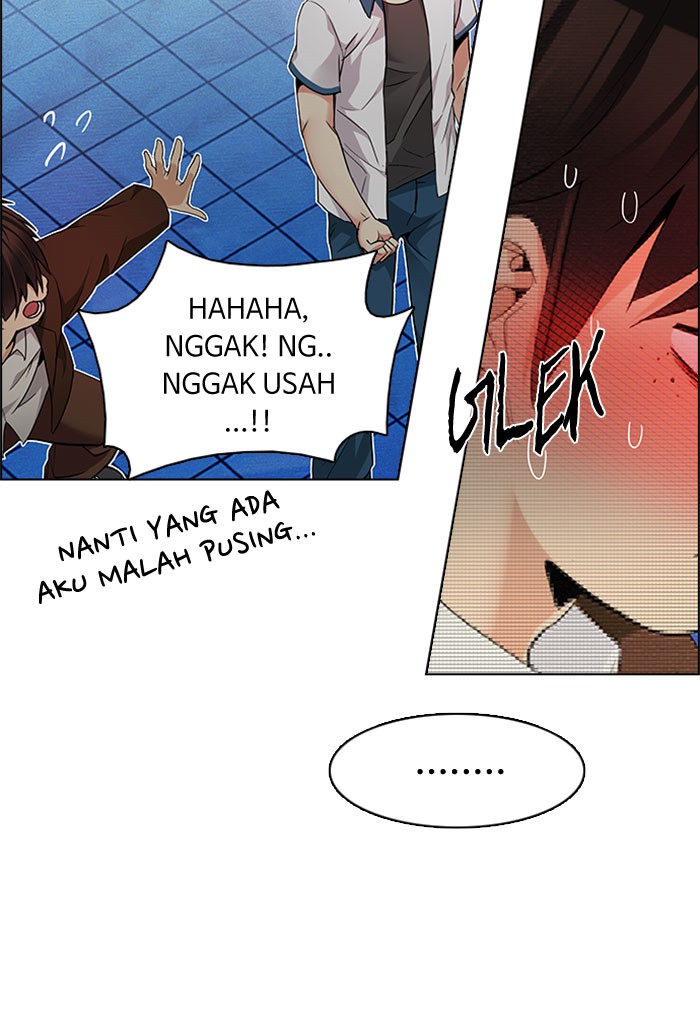 Dice Chapter 163 - halaman 98
