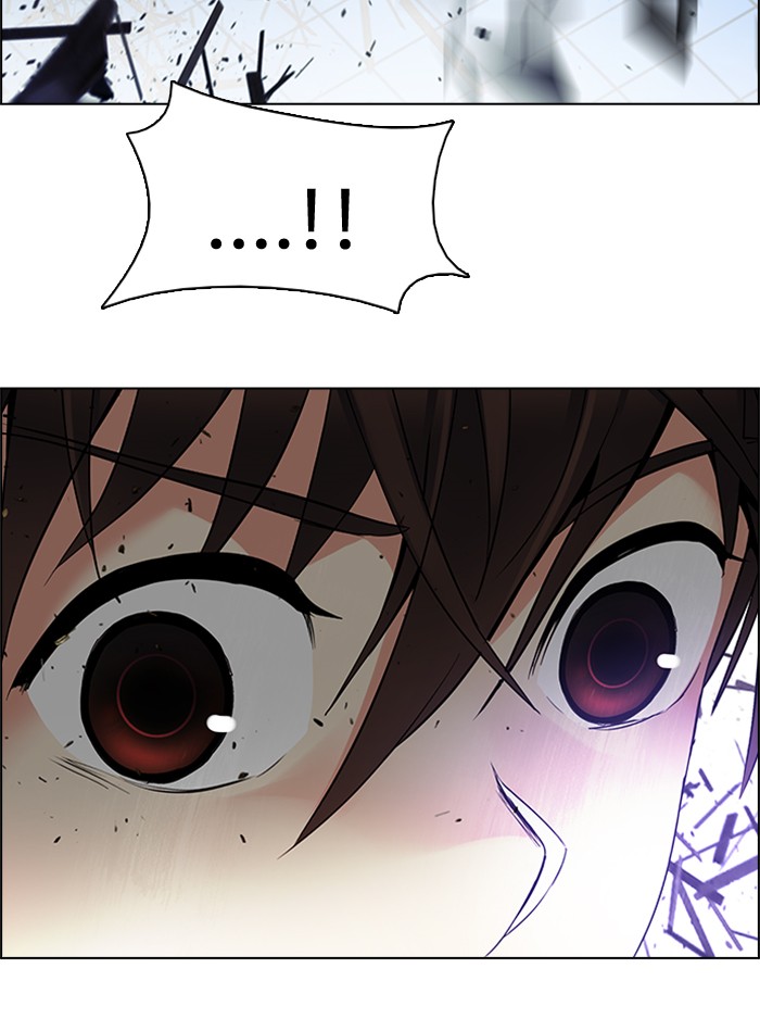 Dice Chapter 164 - halaman 105