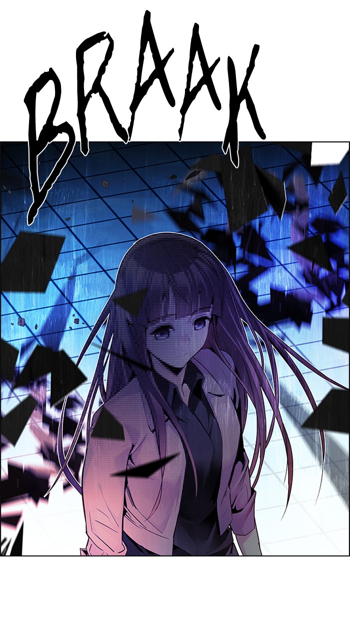 Dice Chapter 164 - halaman 106