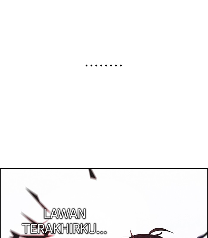 Dice Chapter 164 - halaman 108