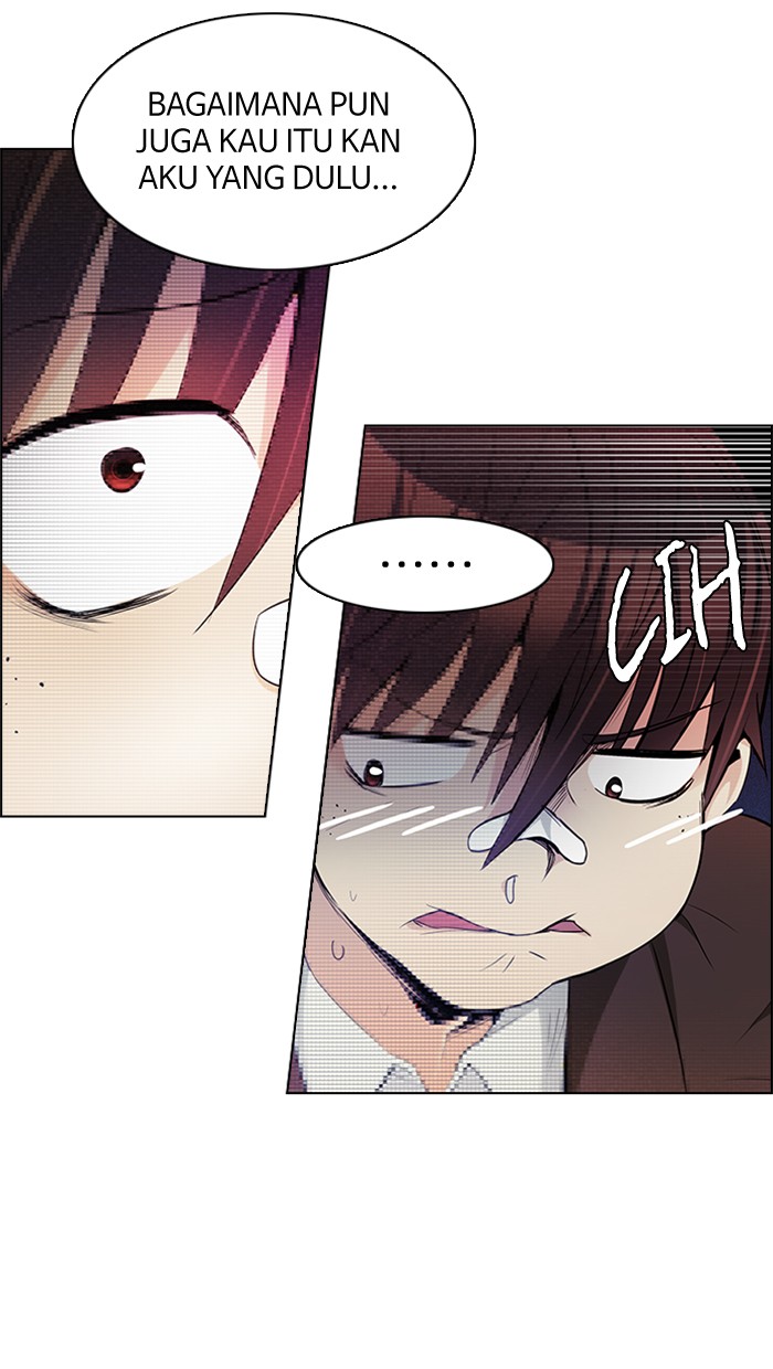 Dice Chapter 164 - halaman 11