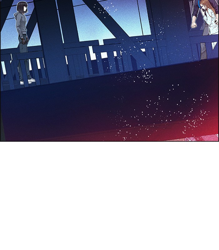 Dice Chapter 164 - halaman 19