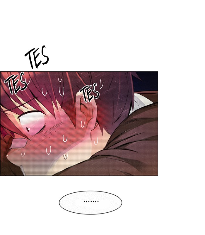 Dice Chapter 164 - halaman 2