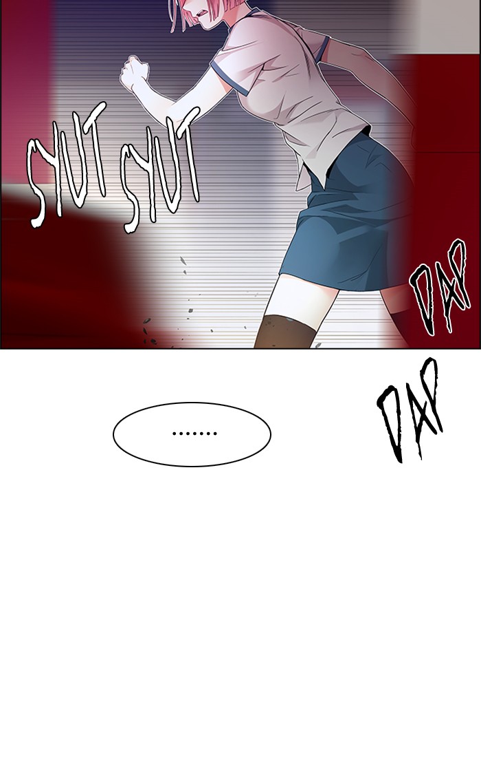 Dice Chapter 164 - halaman 26