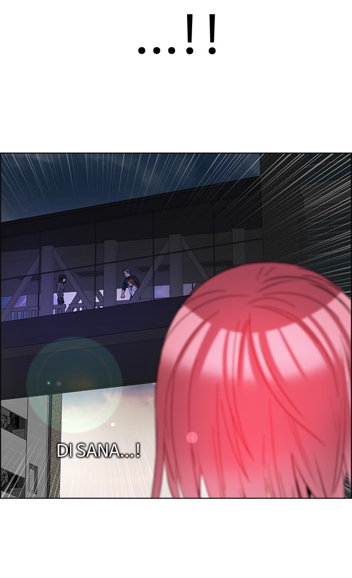 Dice Chapter 164 - halaman 33