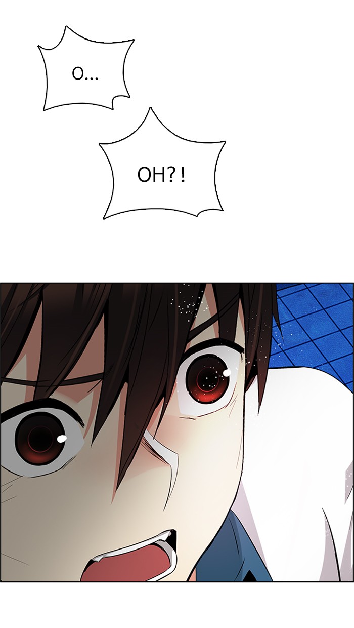 Dice Chapter 164 - halaman 45