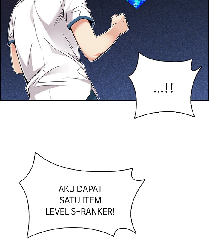 Dice Chapter 164 - halaman 53