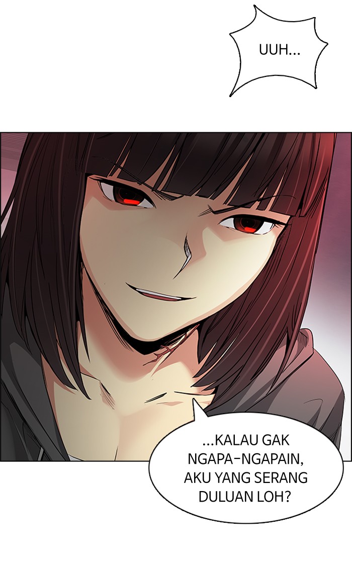 Dice Chapter 164 - halaman 58