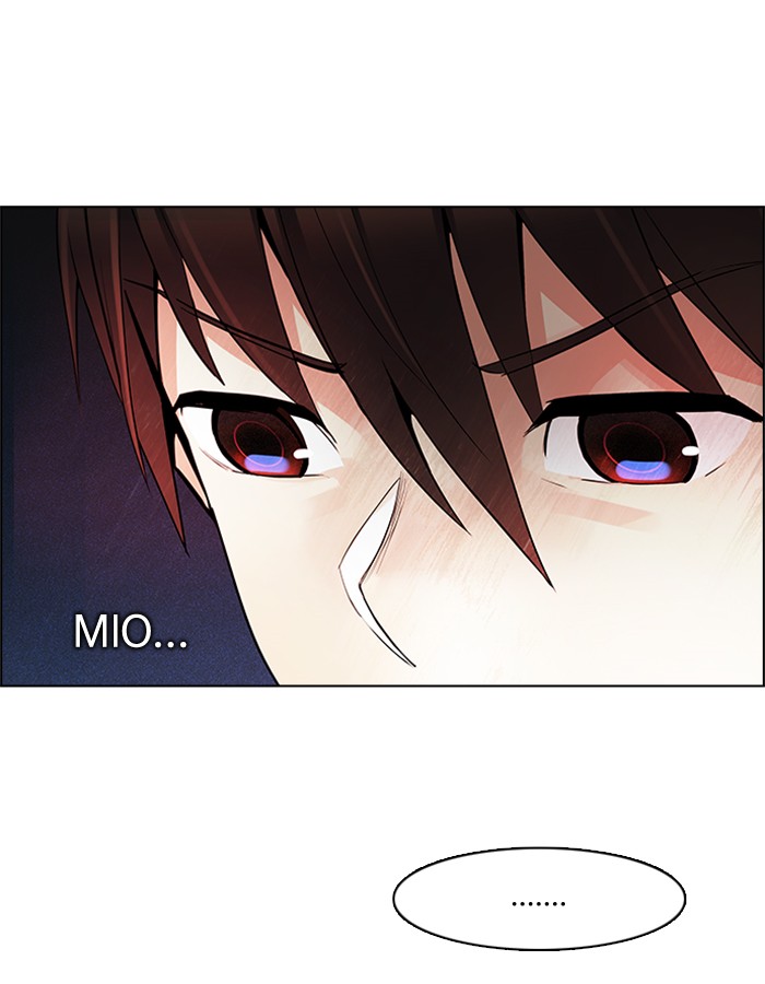 Dice Chapter 164 - halaman 6