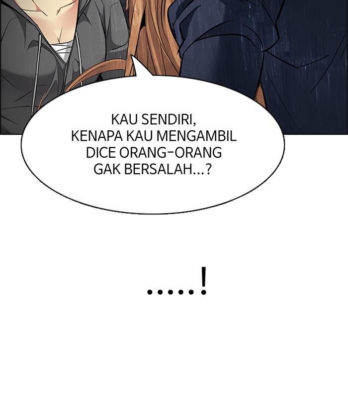 Dice Chapter 164 - halaman 67