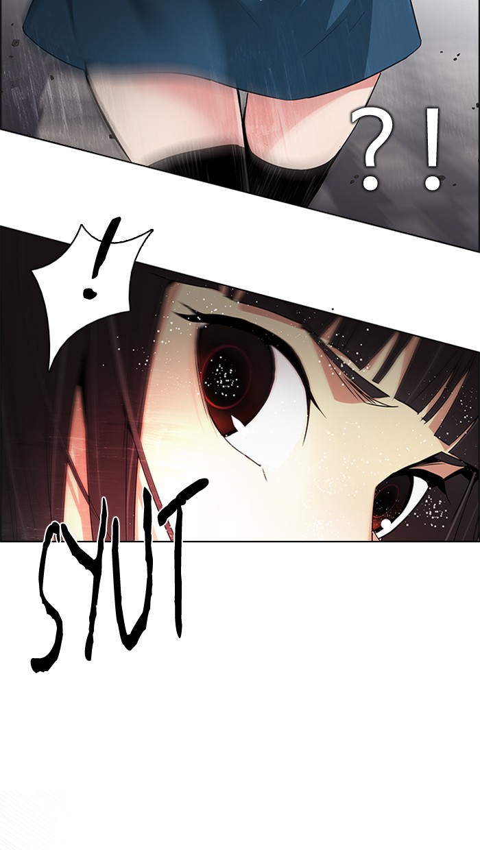 Dice Chapter 164 - halaman 73