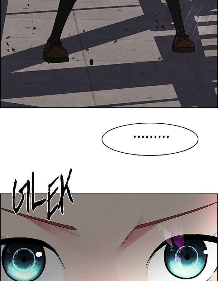 Dice Chapter 164 - halaman 83