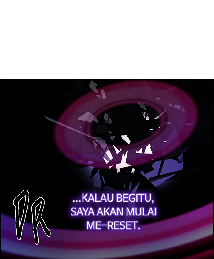 Dice Chapter 164 - halaman 90