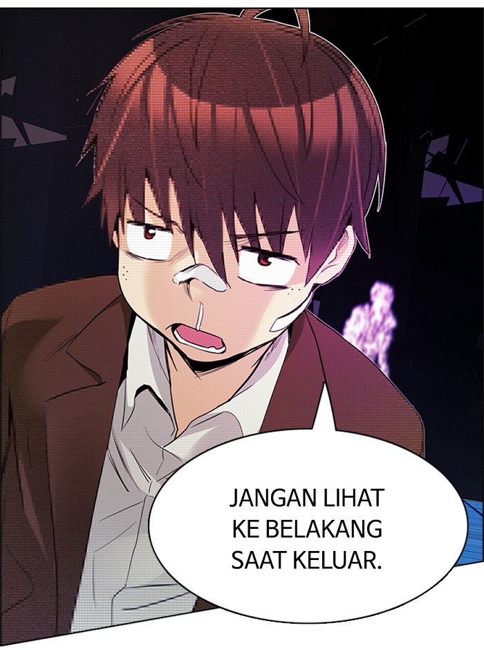 Dice Chapter 164 - halaman 97