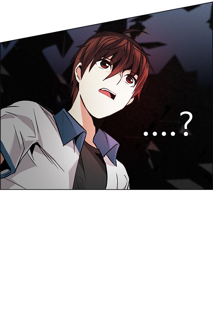 Dice Chapter 164 - halaman 98