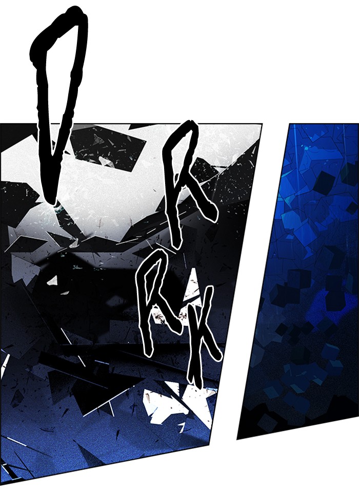 Dice Chapter 164 - halaman 99