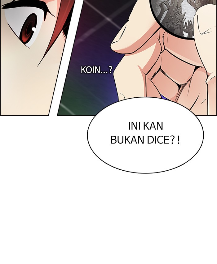 Dice Chapter 165 - halaman 17