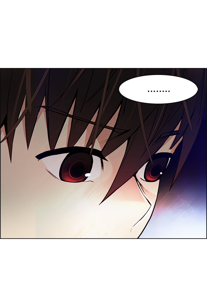 Dice Chapter 165 - halaman 19