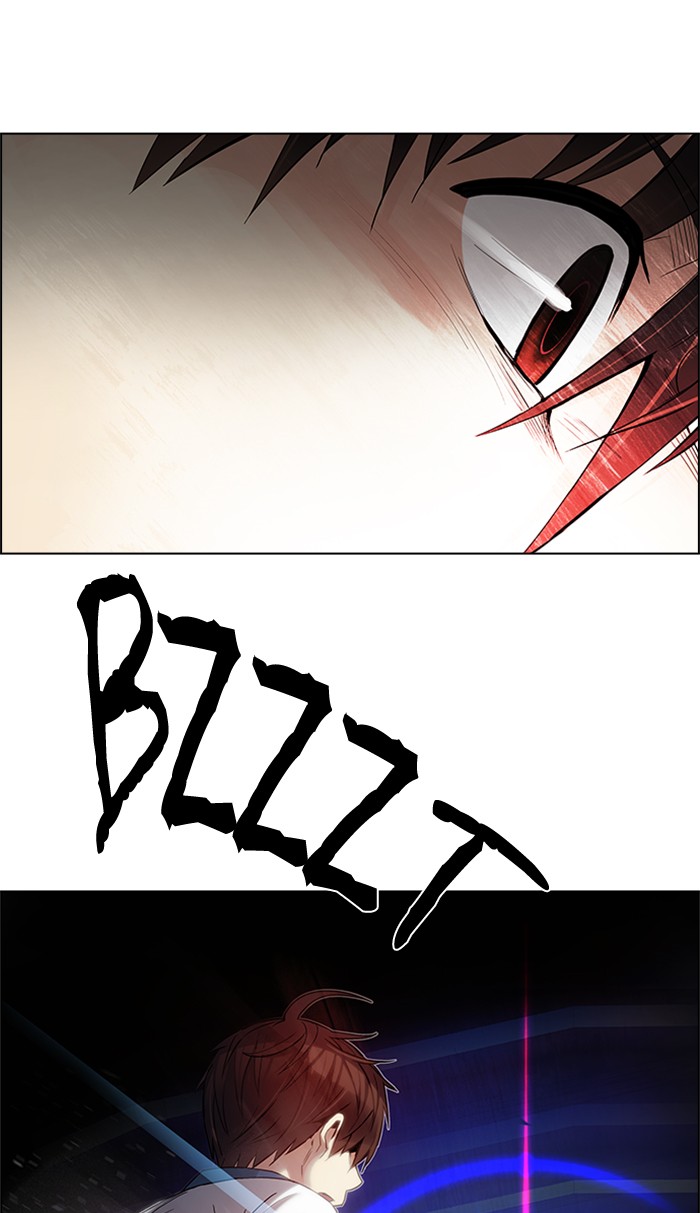 Dice Chapter 165 - halaman 24