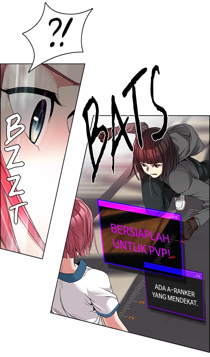 Dice Chapter 165 - halaman 28