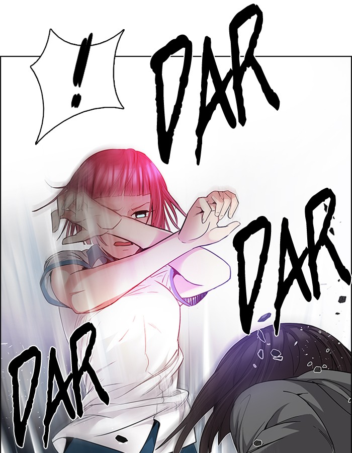 Dice Chapter 165 - halaman 39