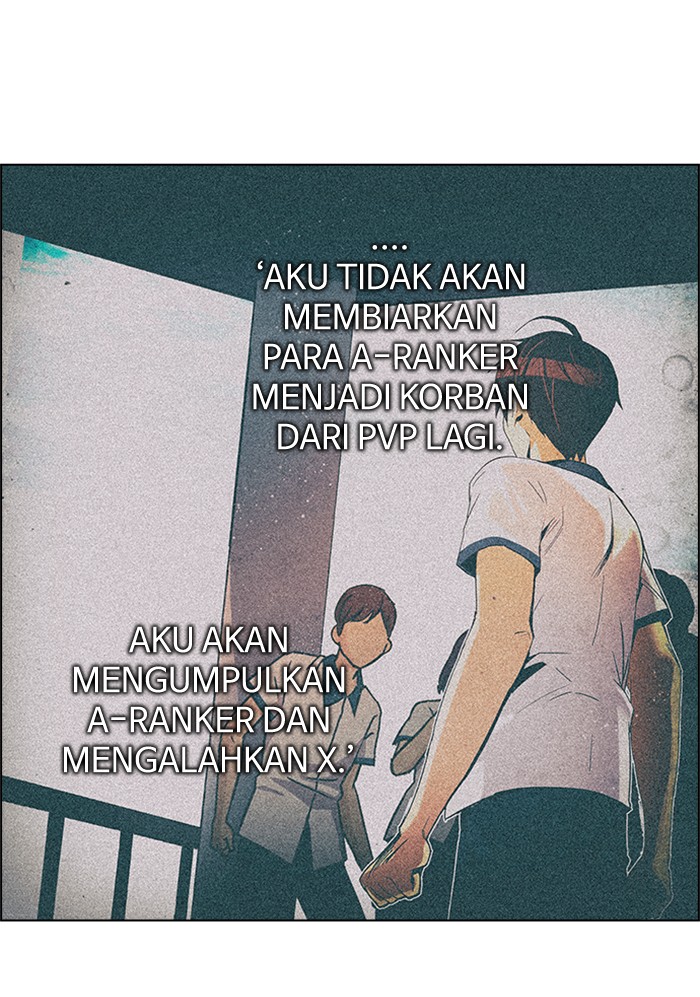 Dice Chapter 165 - halaman 42