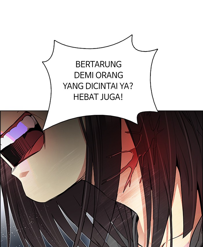 Dice Chapter 165 - halaman 45